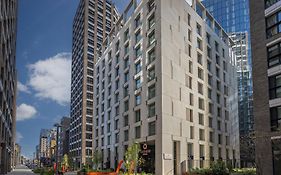 Clayton Hotel City Of London, Tower Bridge